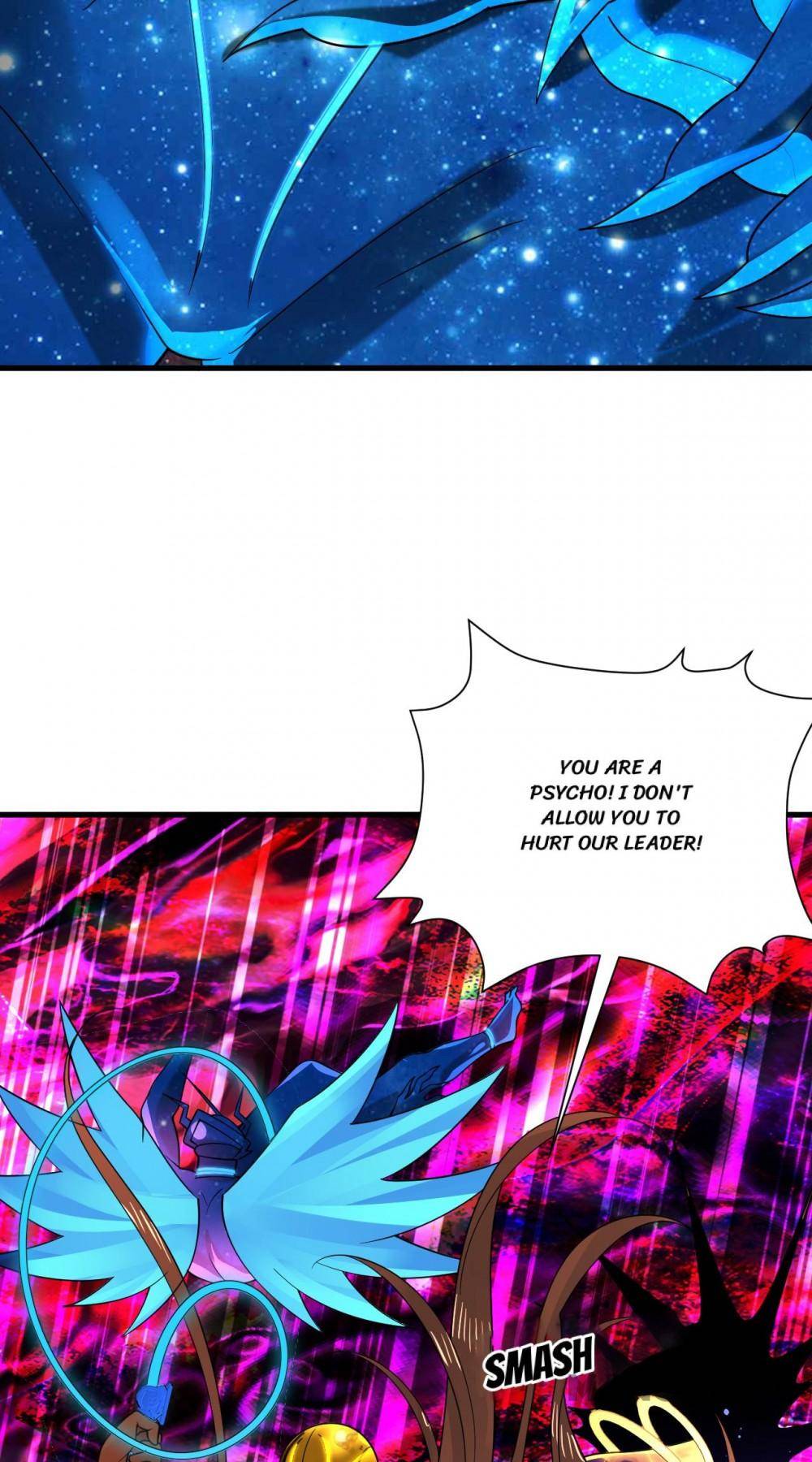 Page 27 of Chapter 373