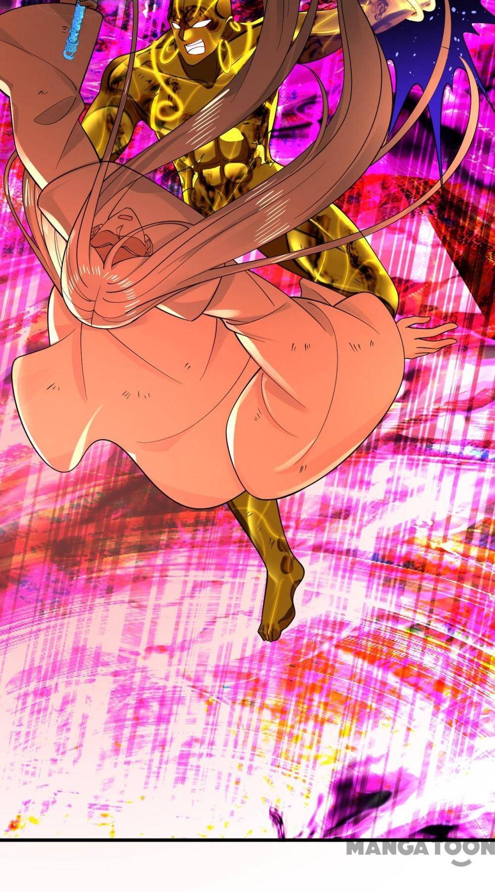 Page 28 of Chapter 373