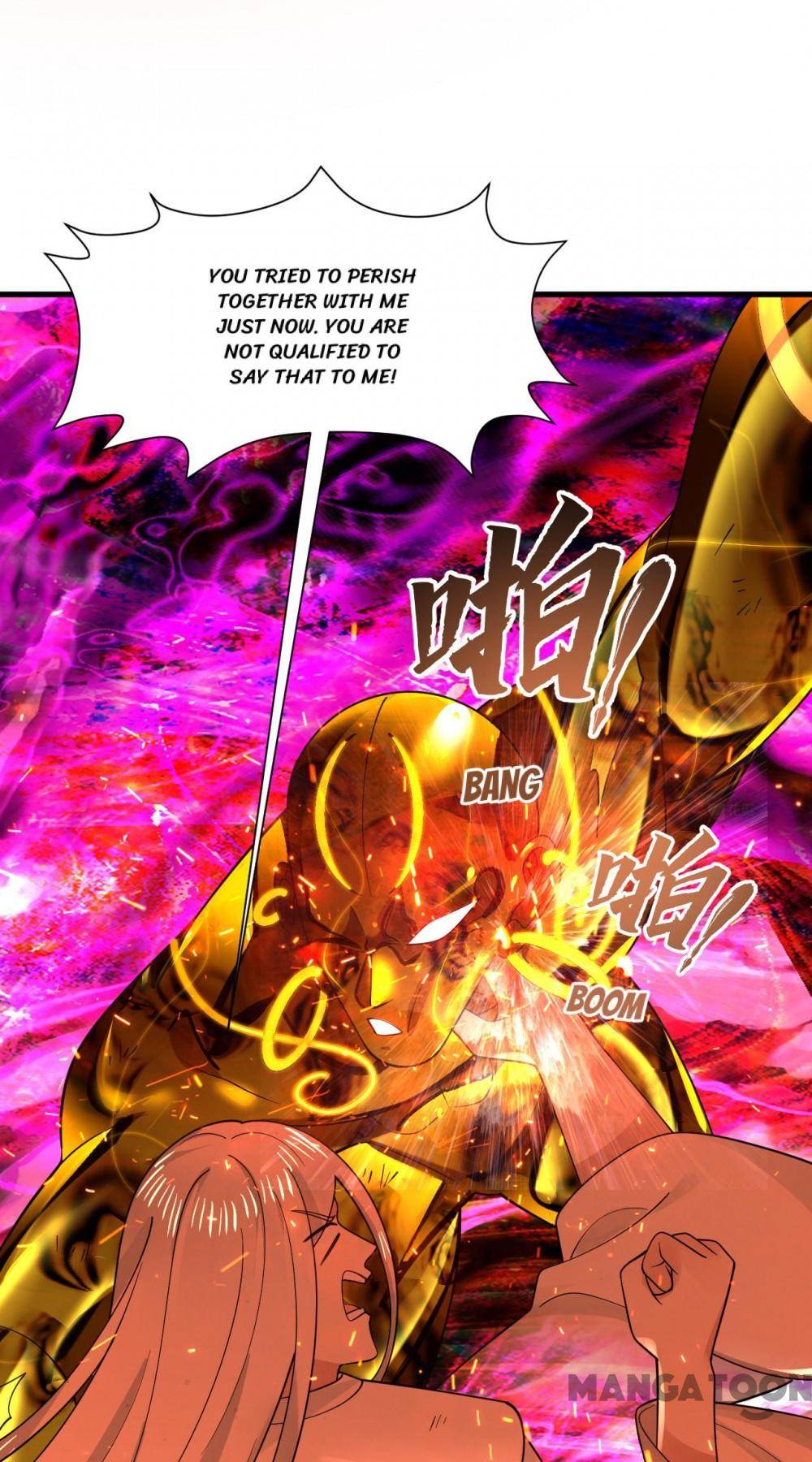 Page 29 of Chapter 373