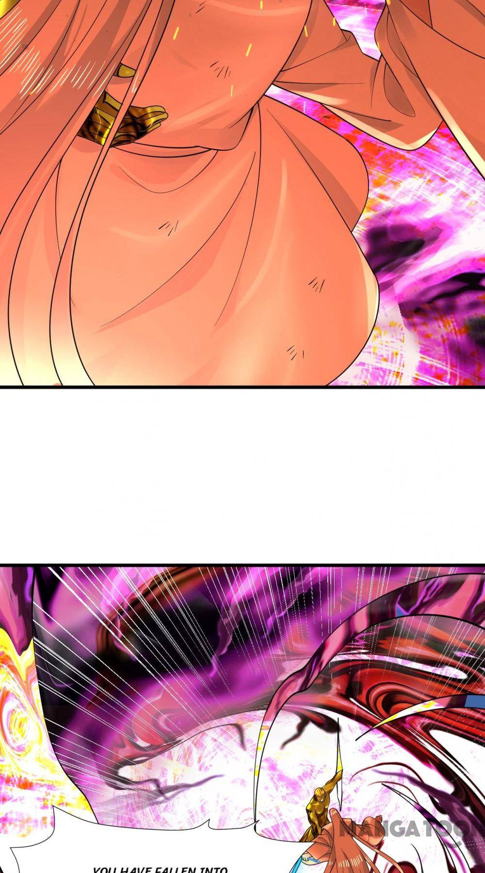 Page 30 of Chapter 373