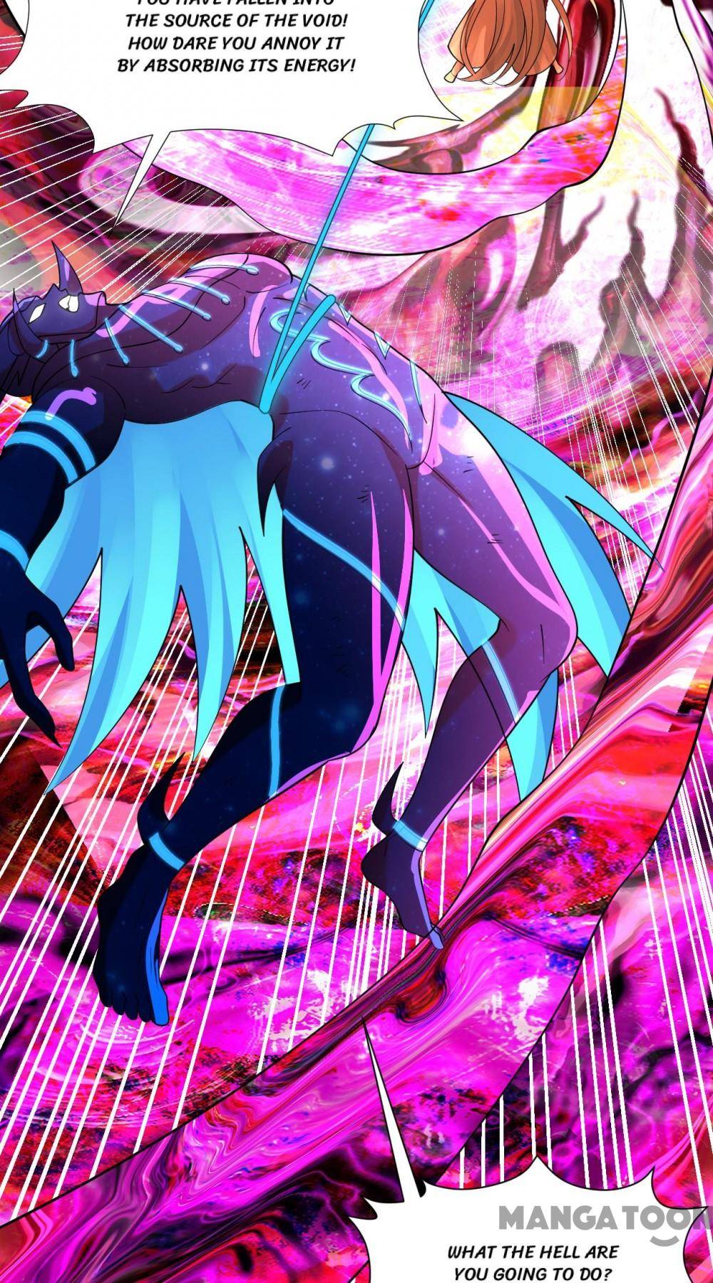Page 31 of Chapter 373