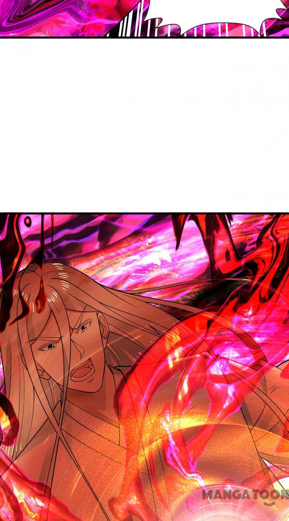 Page 32 of Chapter 373