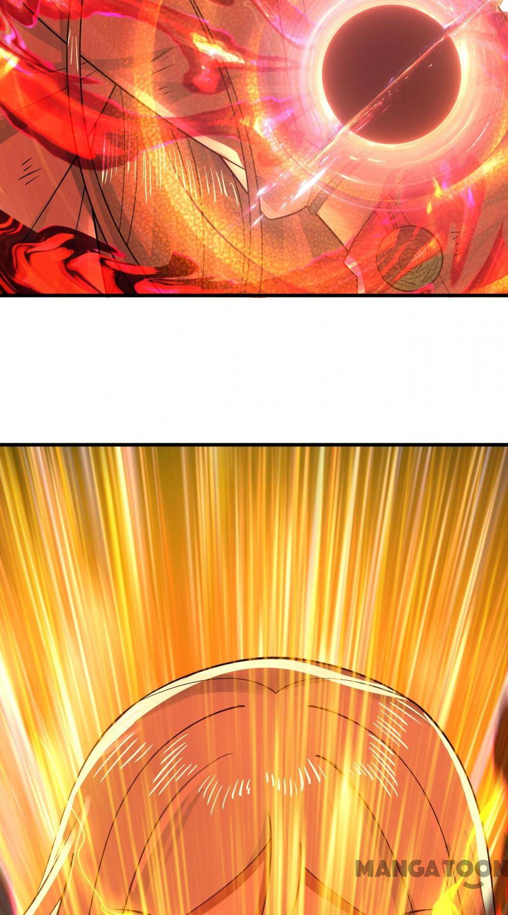 Page 33 of Chapter 373