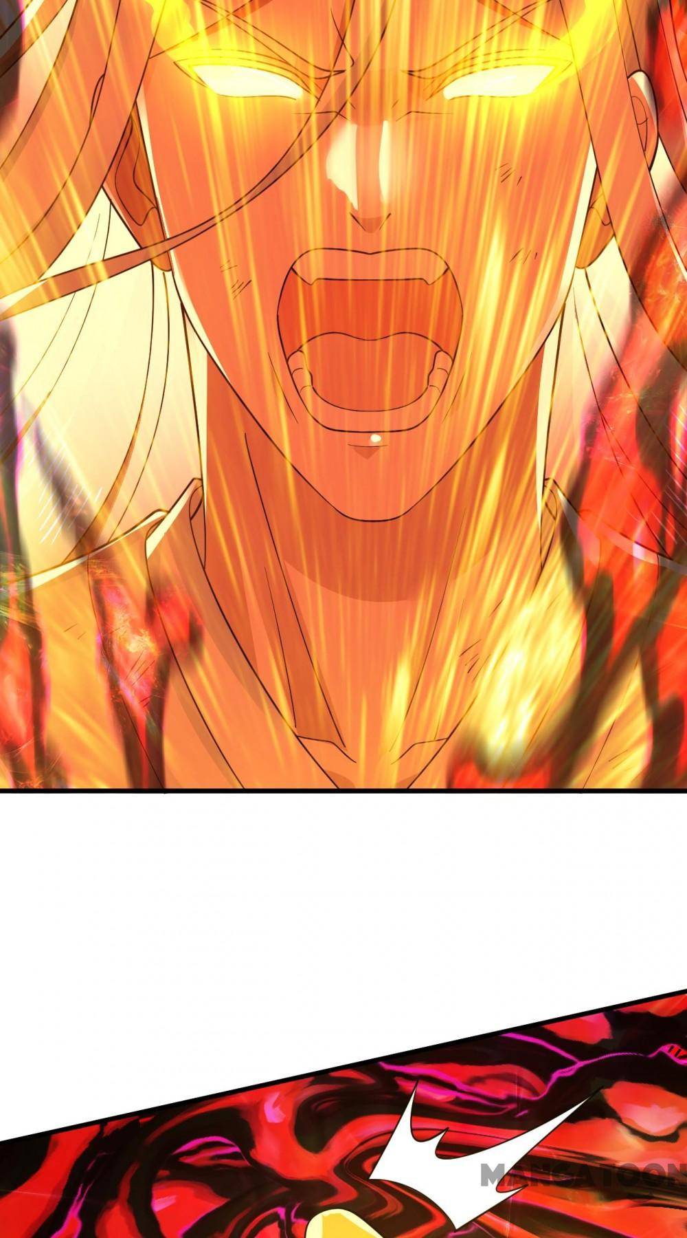 Page 34 of Chapter 373