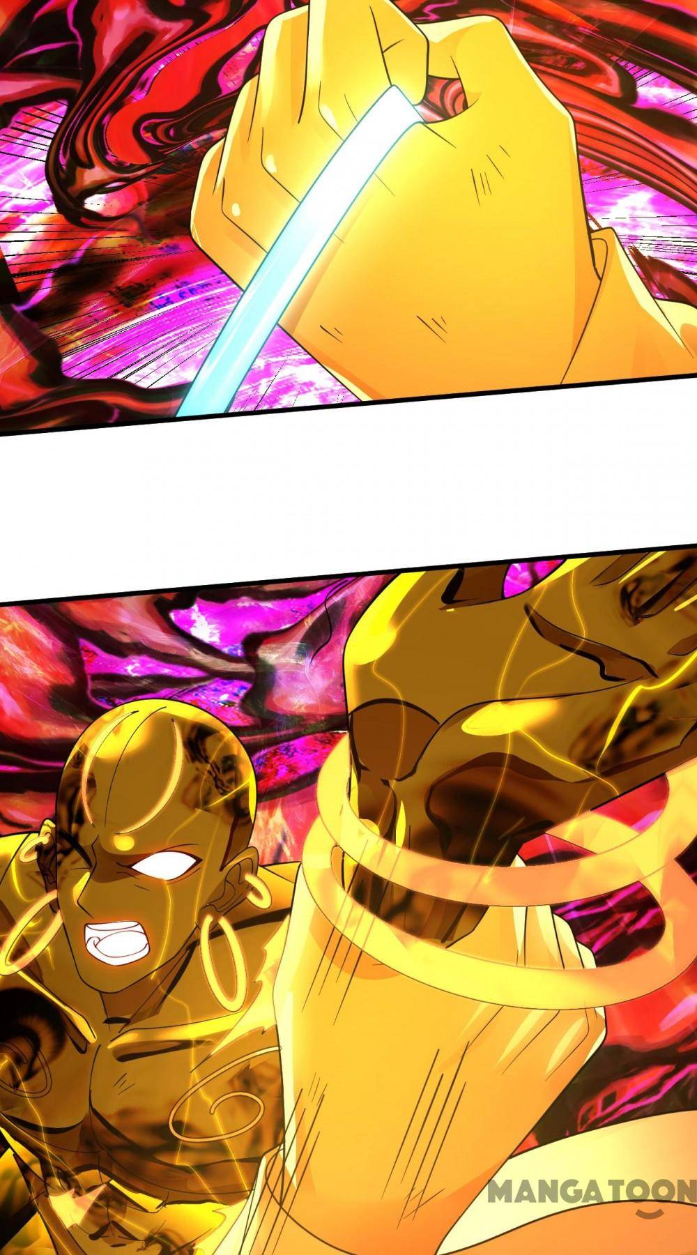 Page 35 of Chapter 373