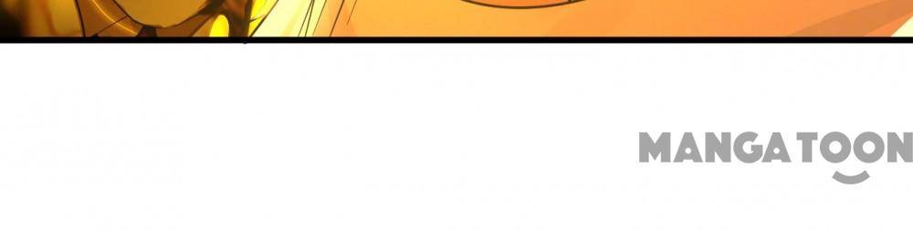 Page 36 of Chapter 373