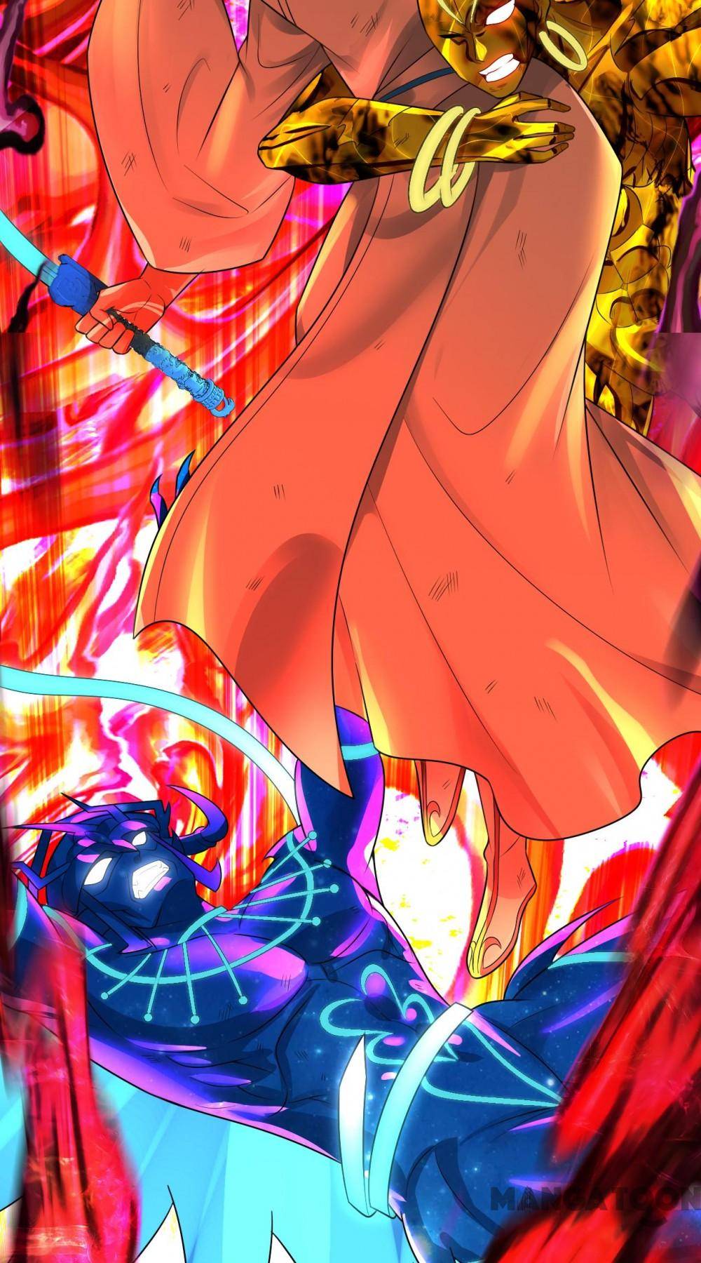 Page 38 of Chapter 373
