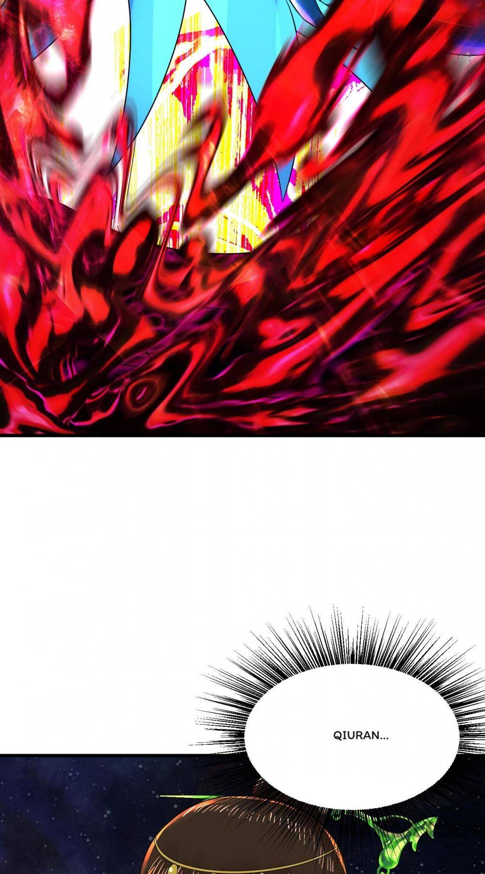 Page 39 of Chapter 373