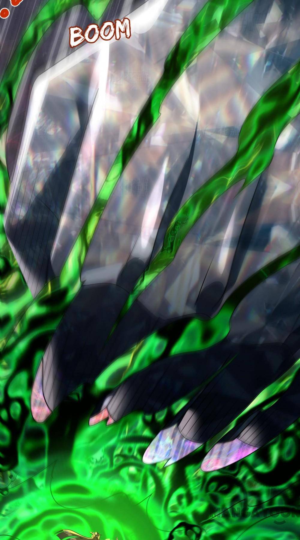 Page 41 of Chapter 373