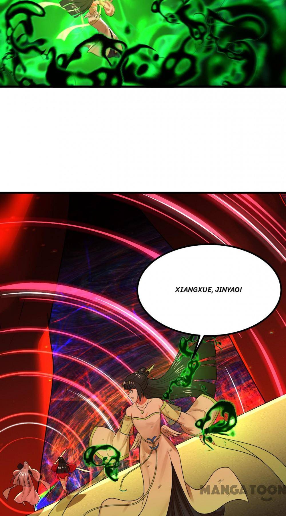 Page 42 of Chapter 373