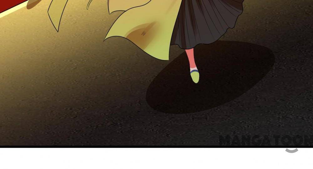 Page 43 of Chapter 373