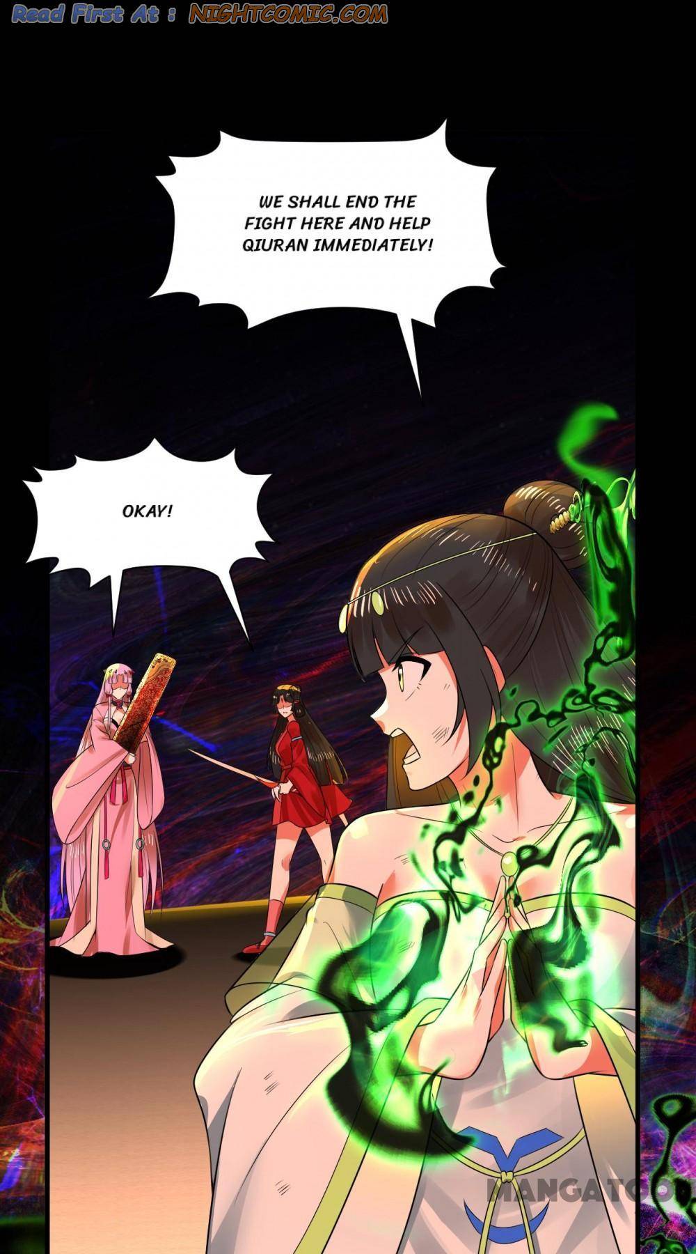 Page 44 of Chapter 373