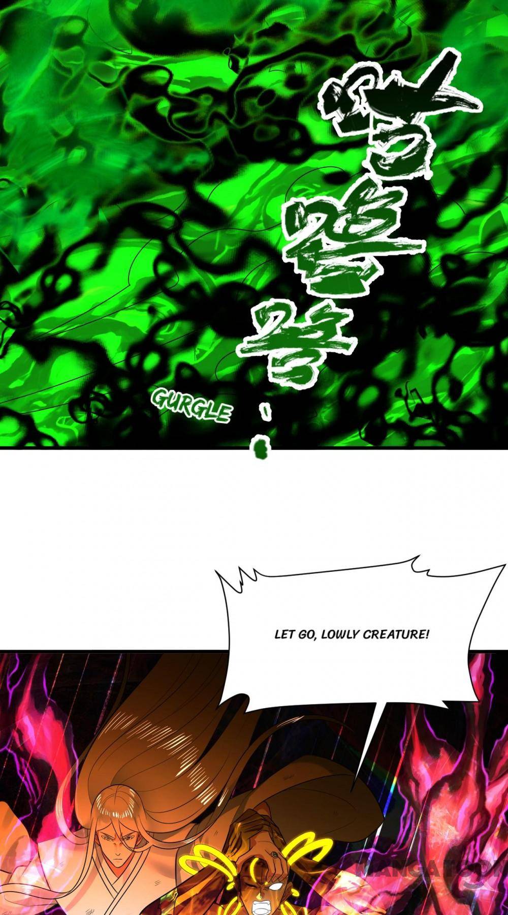 Page 46 of Chapter 373