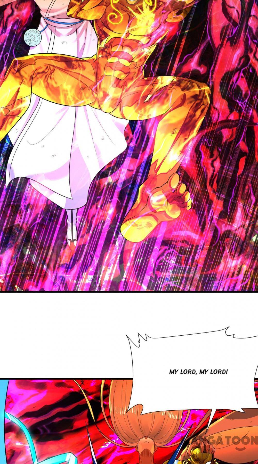 Page 47 of Chapter 373