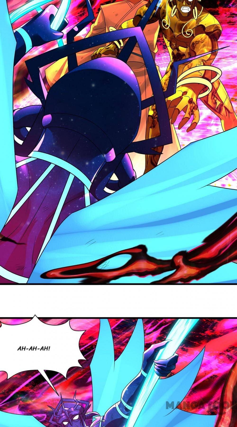 Page 48 of Chapter 373