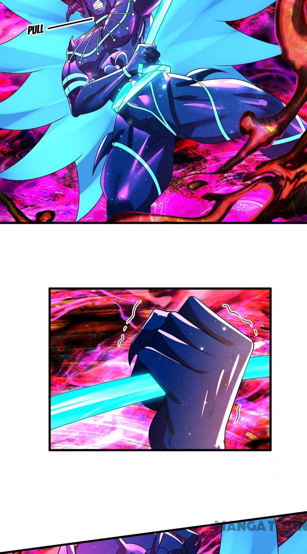 Page 49 of Chapter 373