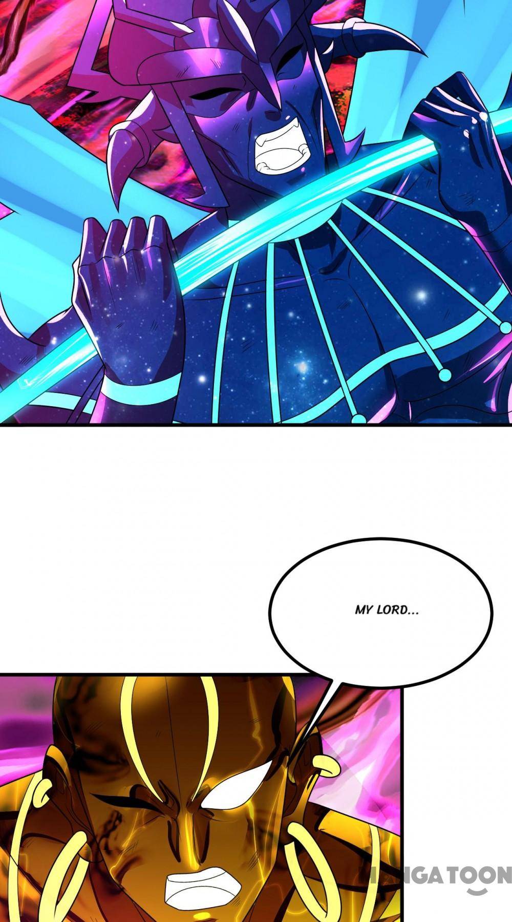 Page 50 of Chapter 373