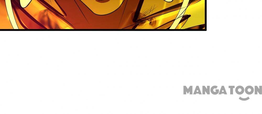 Page 51 of Chapter 373