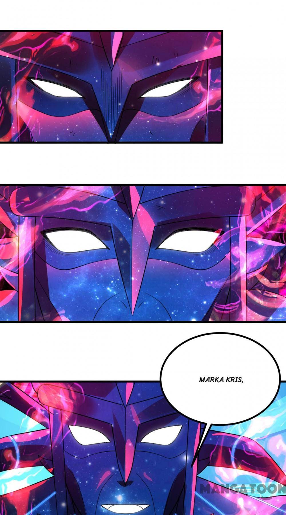 Page 52 of Chapter 373