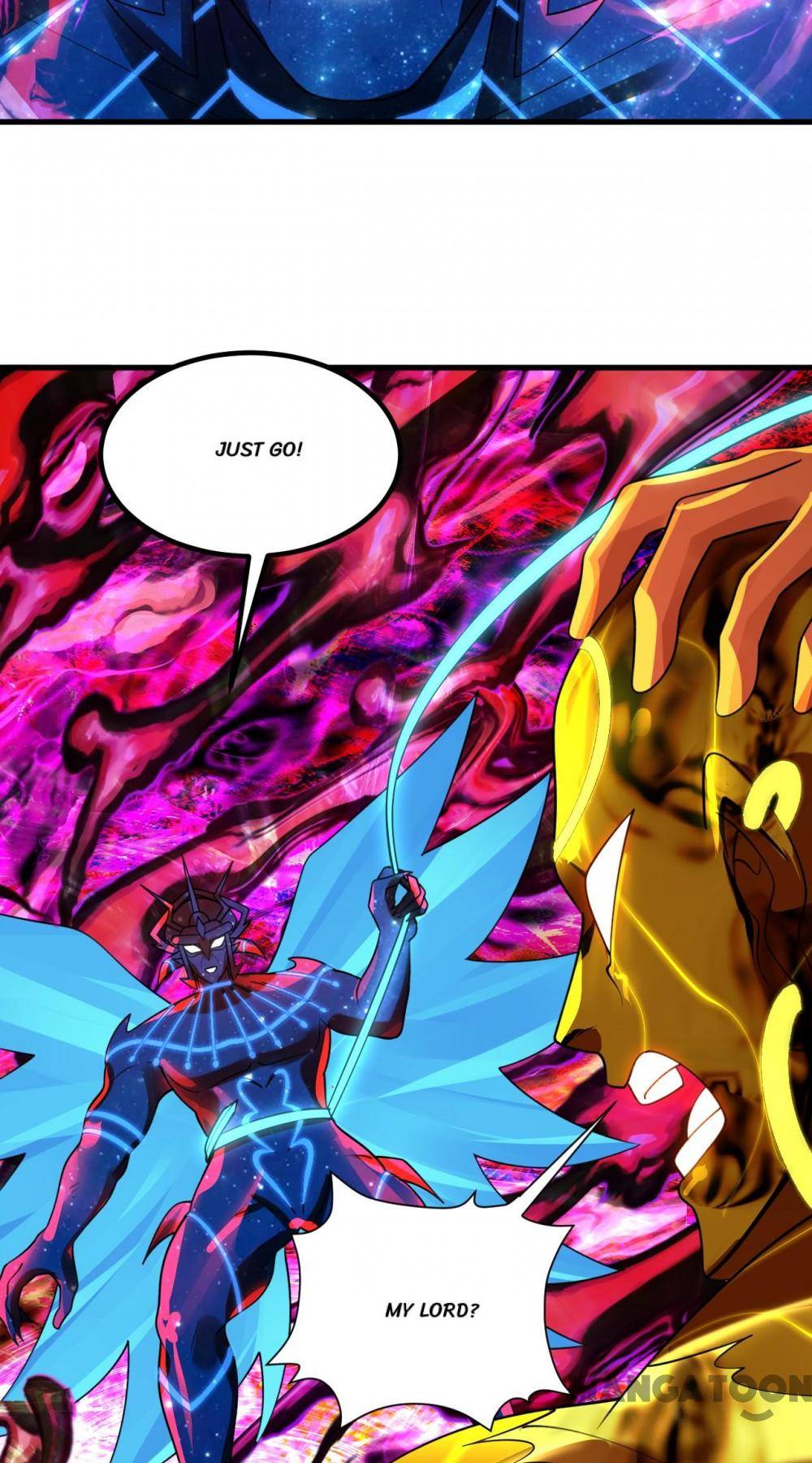 Page 53 of Chapter 373