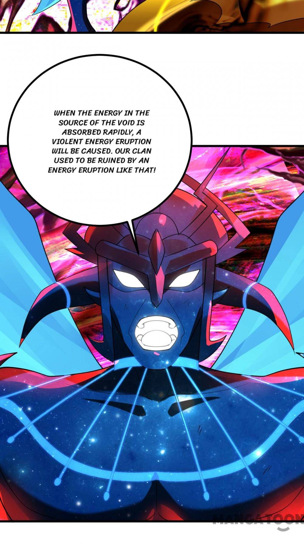 Page 54 of Chapter 373