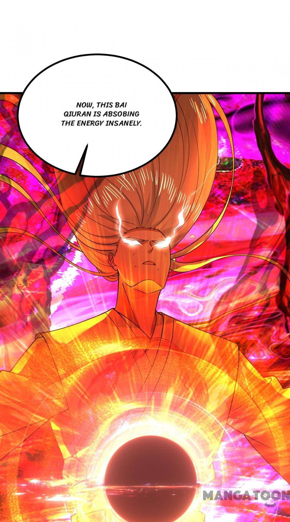 Page 55 of Chapter 373