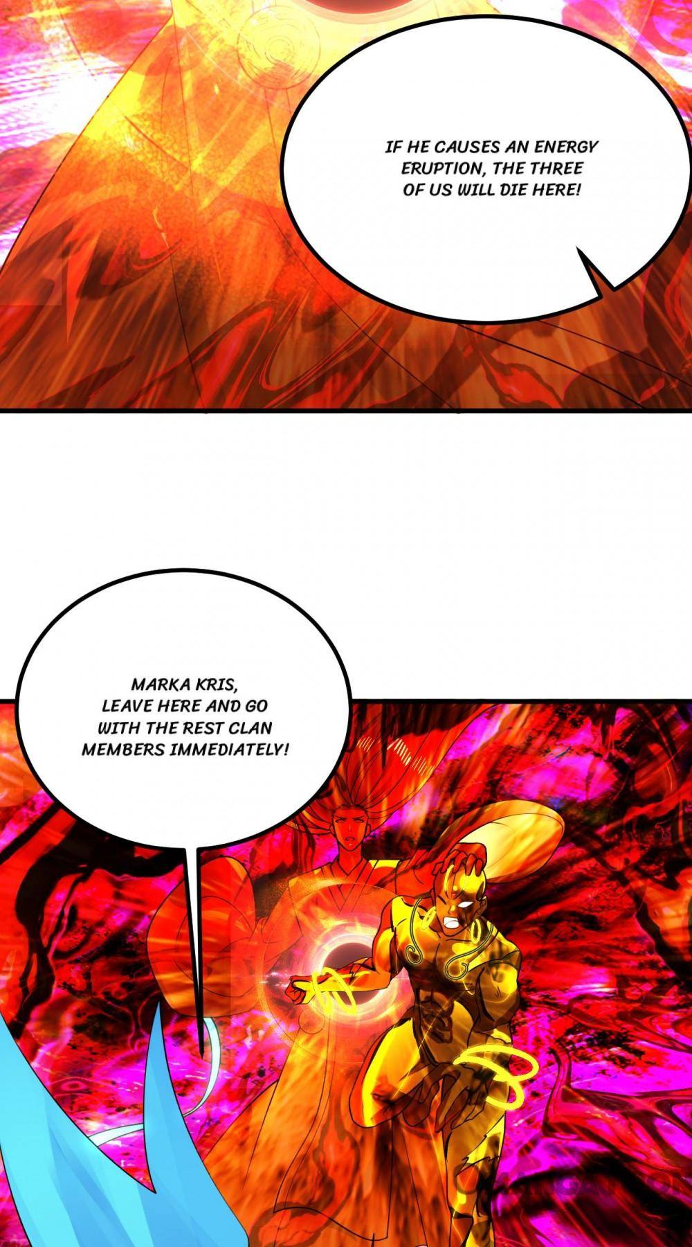 Page 56 of Chapter 373