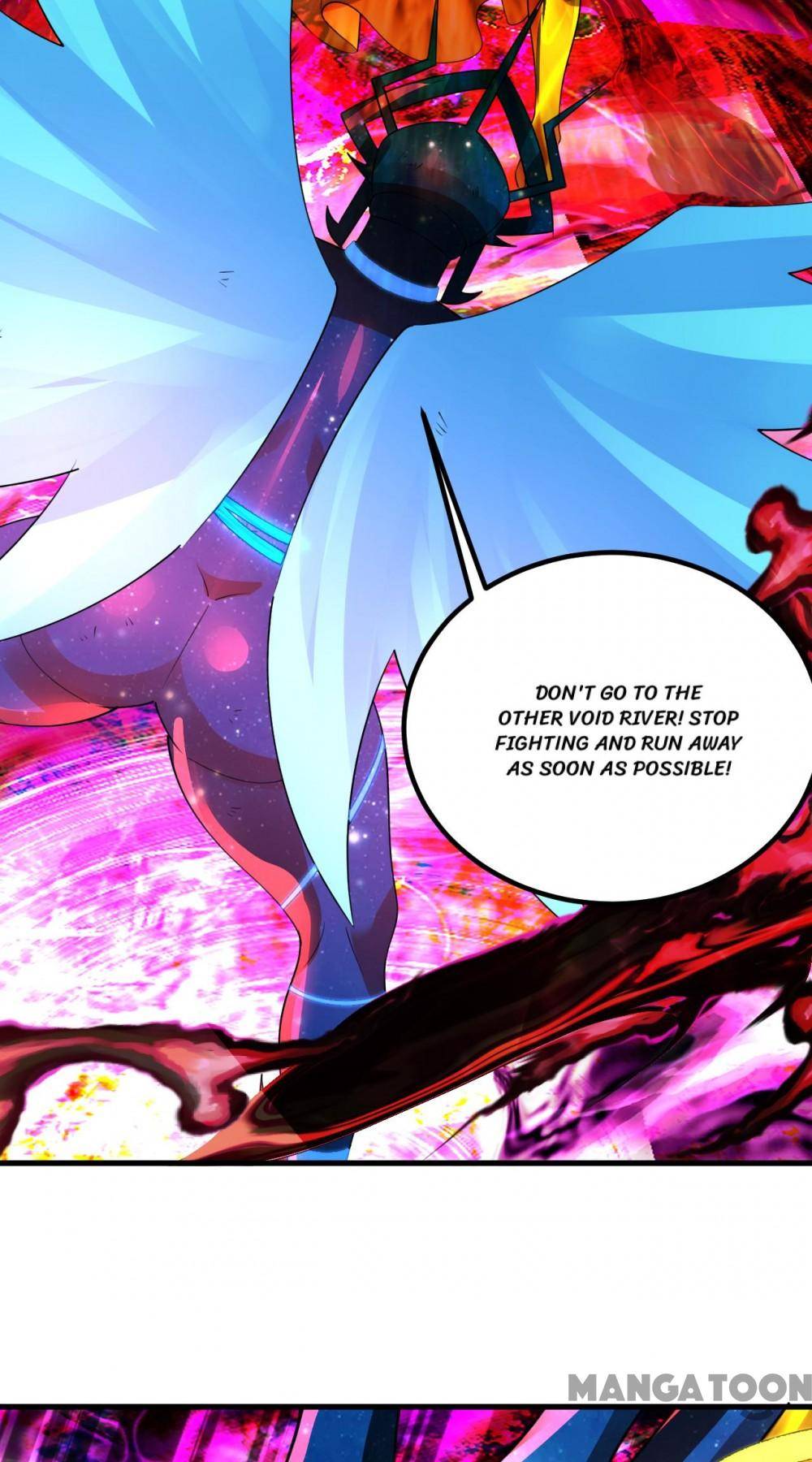 Page 57 of Chapter 373