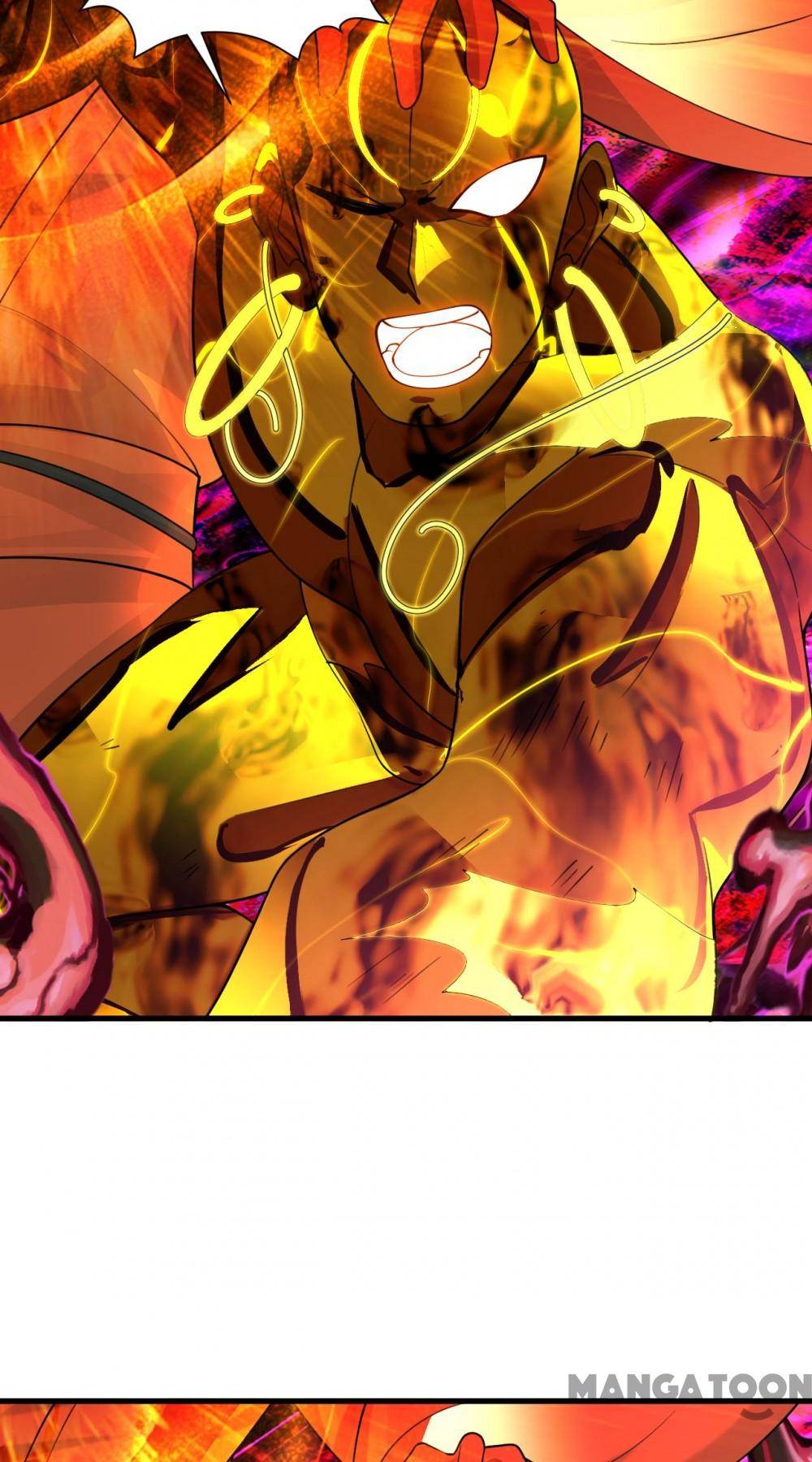 Page 59 of Chapter 373