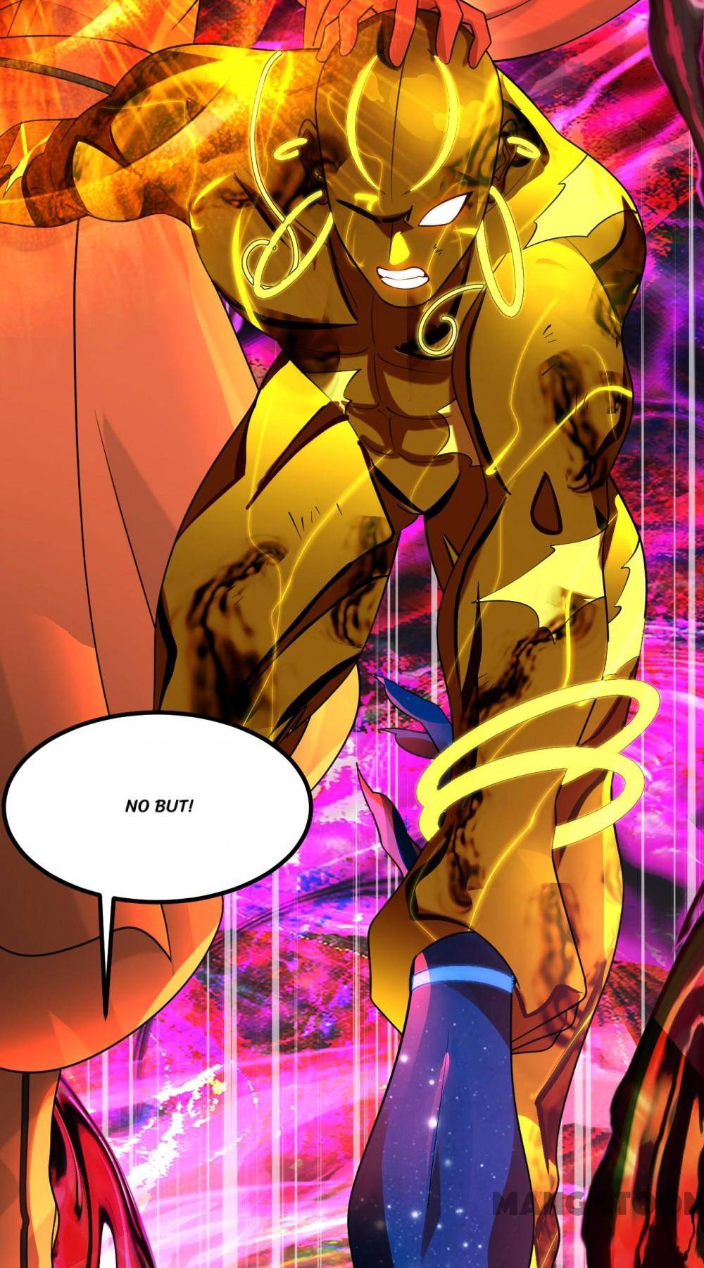 Page 60 of Chapter 373