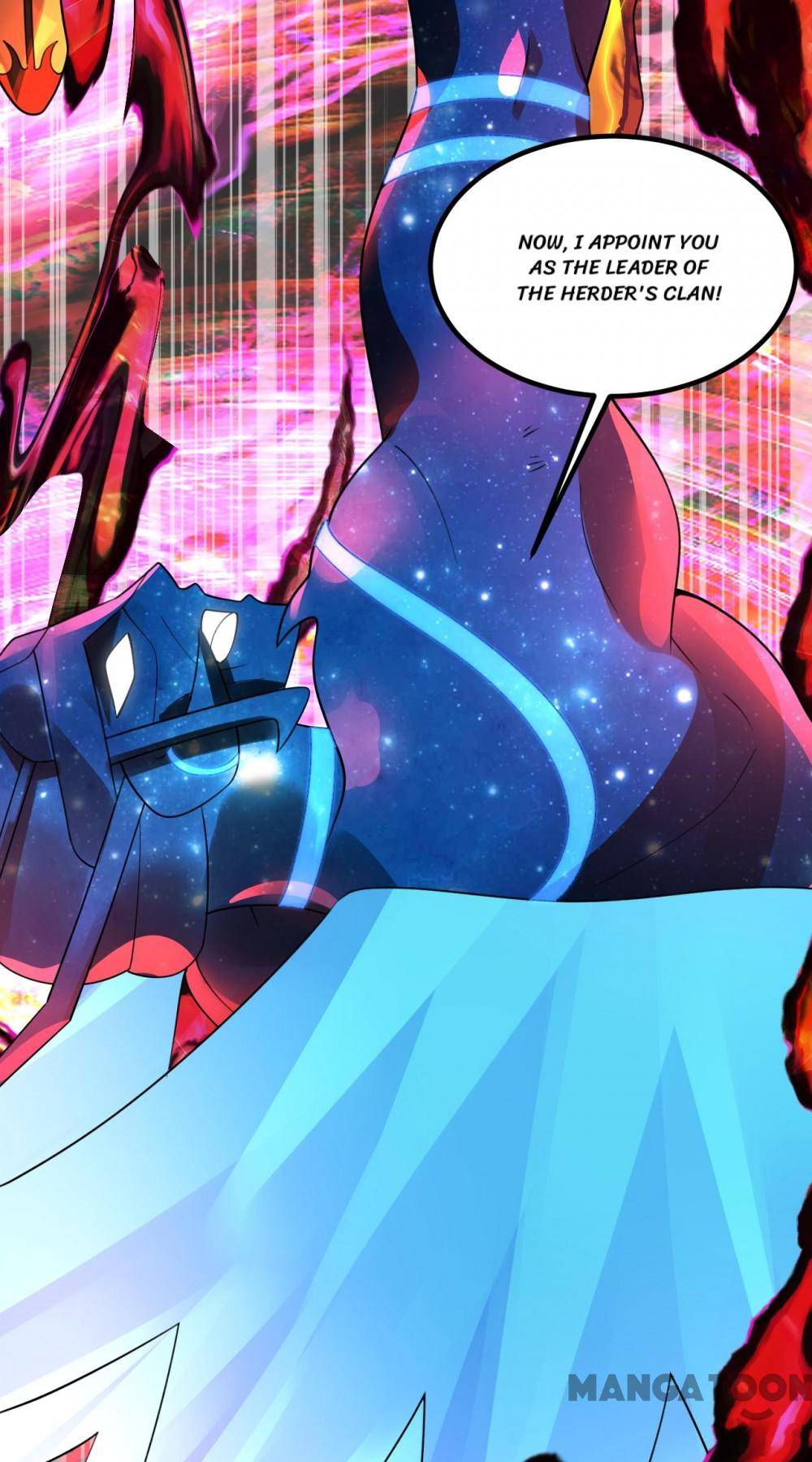 Page 61 of Chapter 373