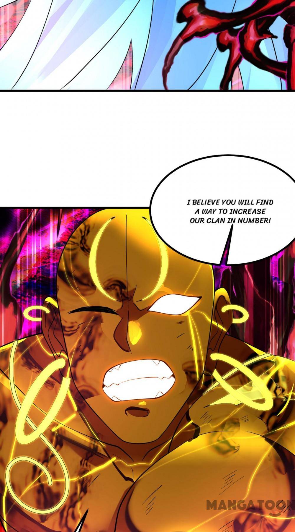 Page 62 of Chapter 373