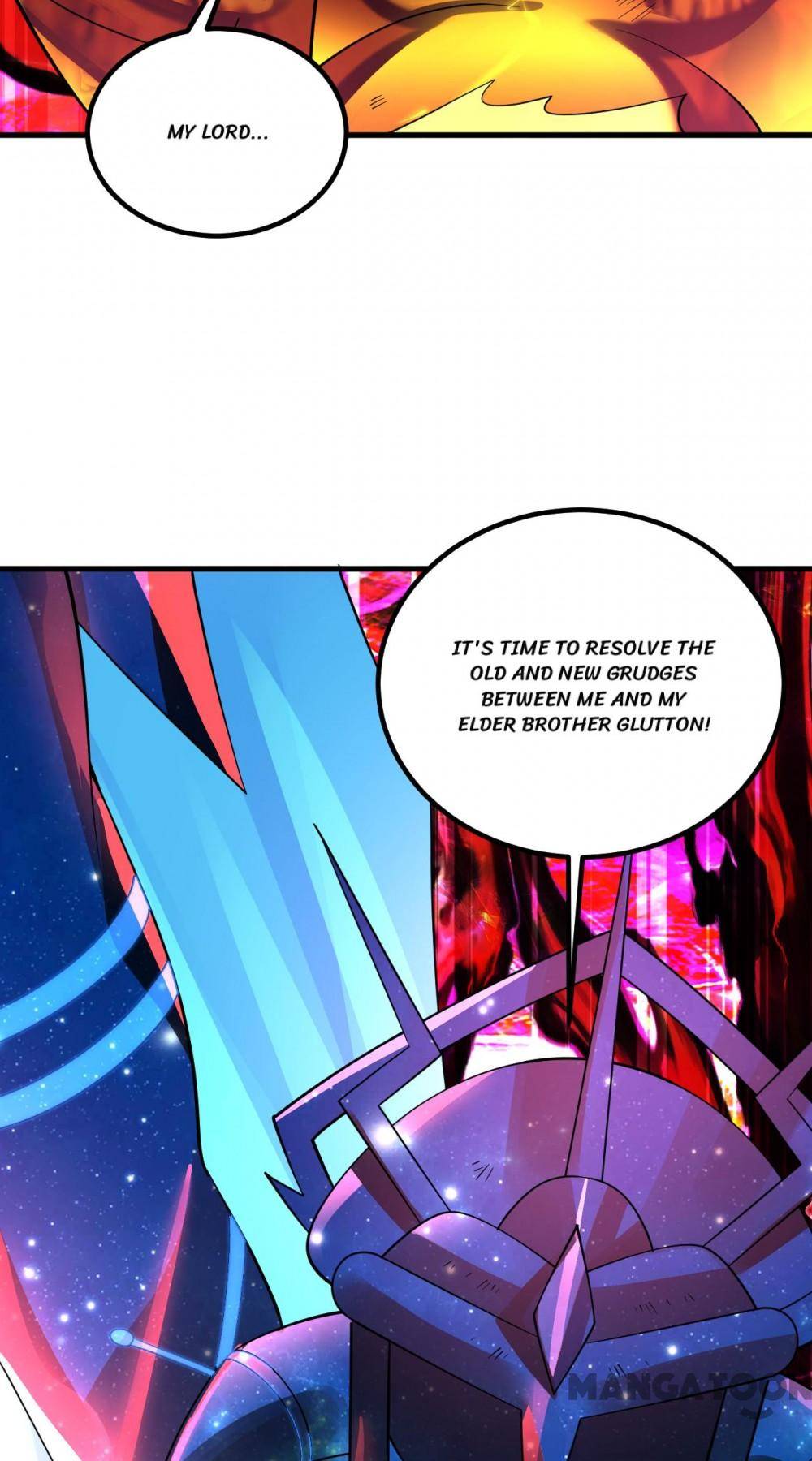 Page 63 of Chapter 373