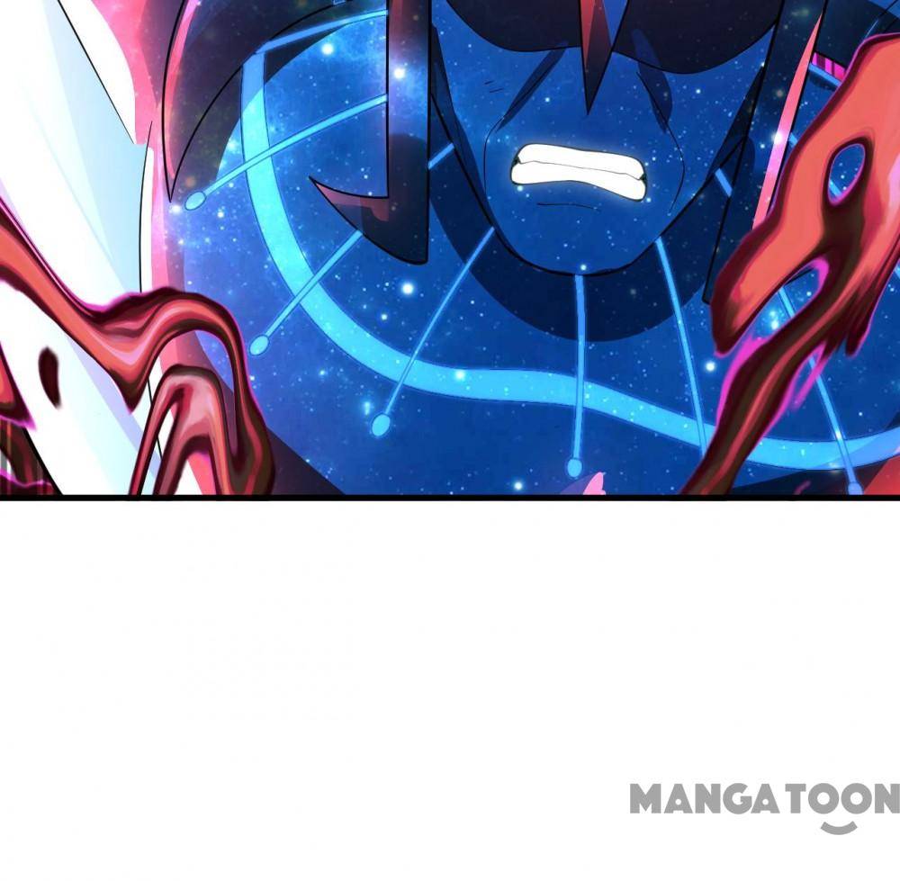 Page 64 of Chapter 373