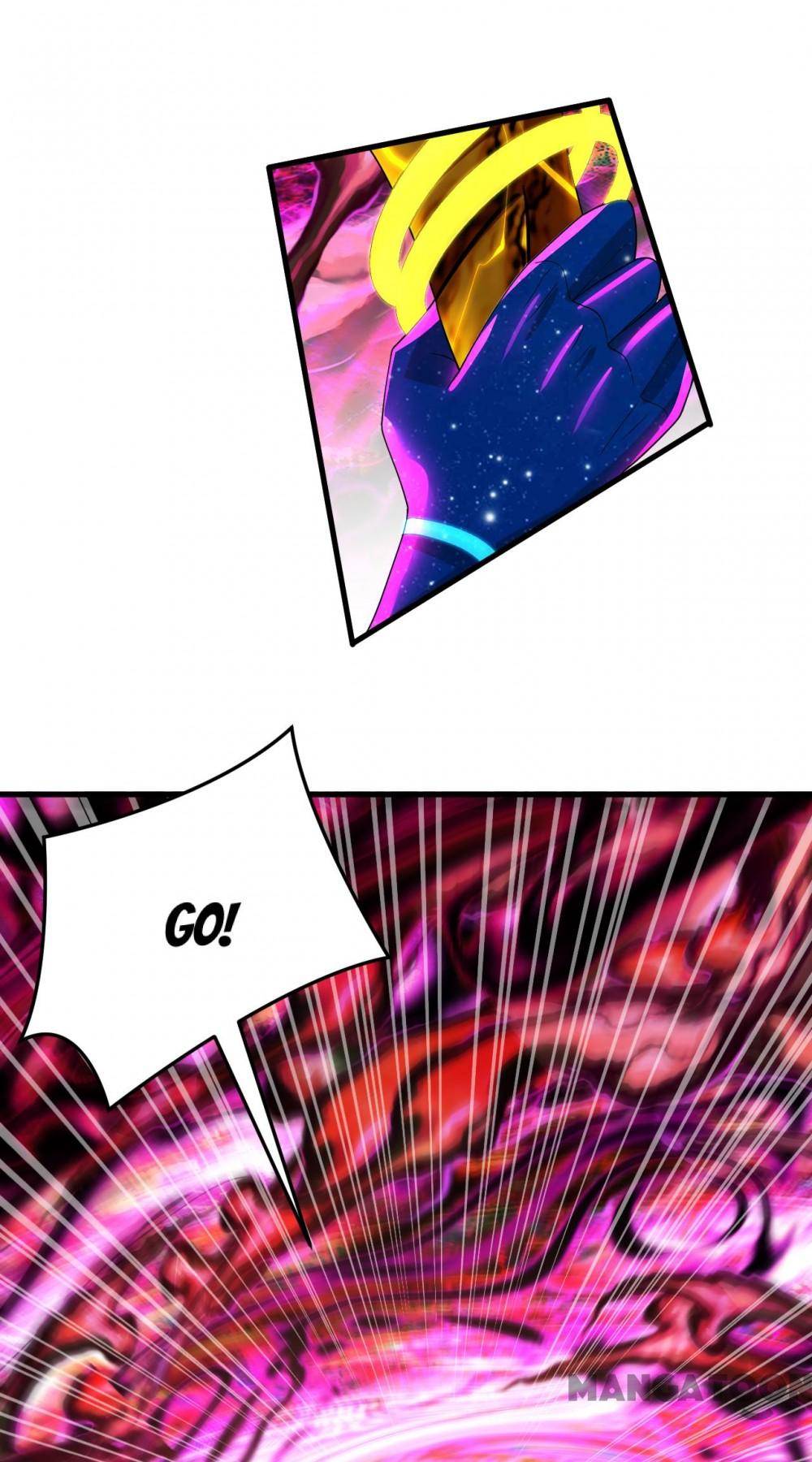 Page 65 of Chapter 373
