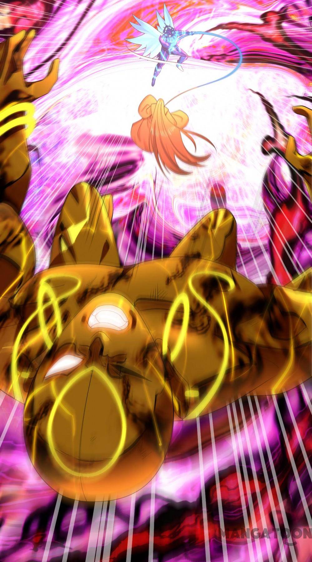 Page 66 of Chapter 373