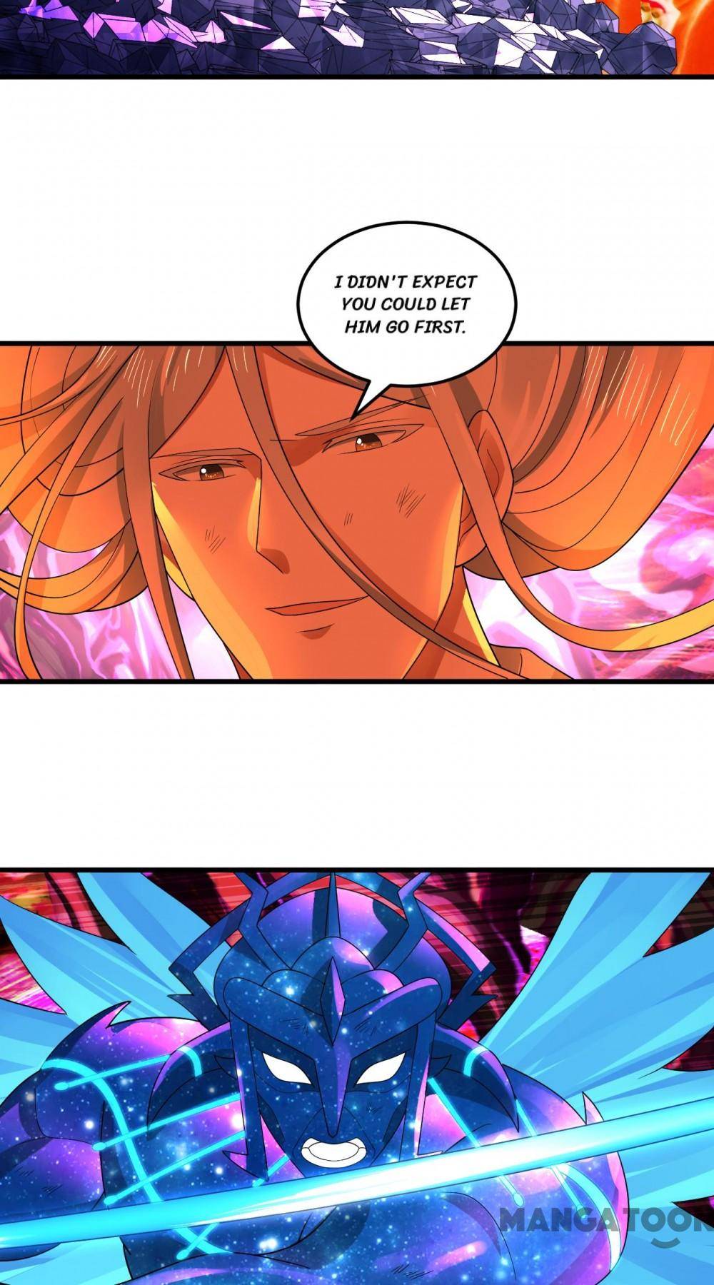 Page 68 of Chapter 373