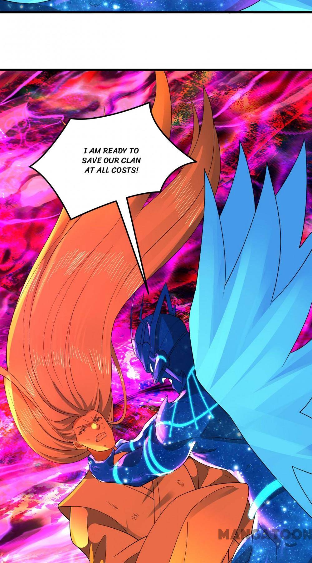 Page 69 of Chapter 373