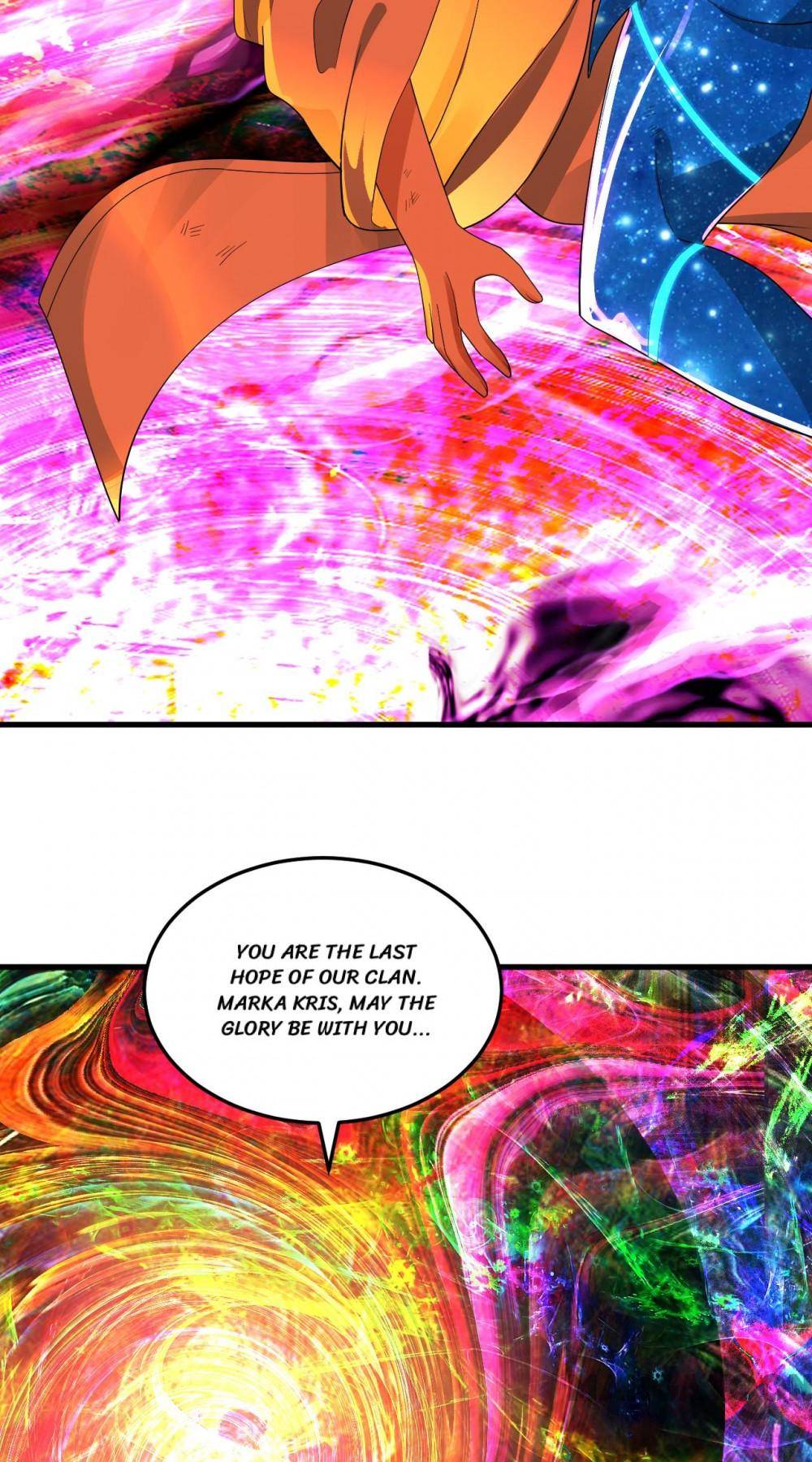 Page 70 of Chapter 373