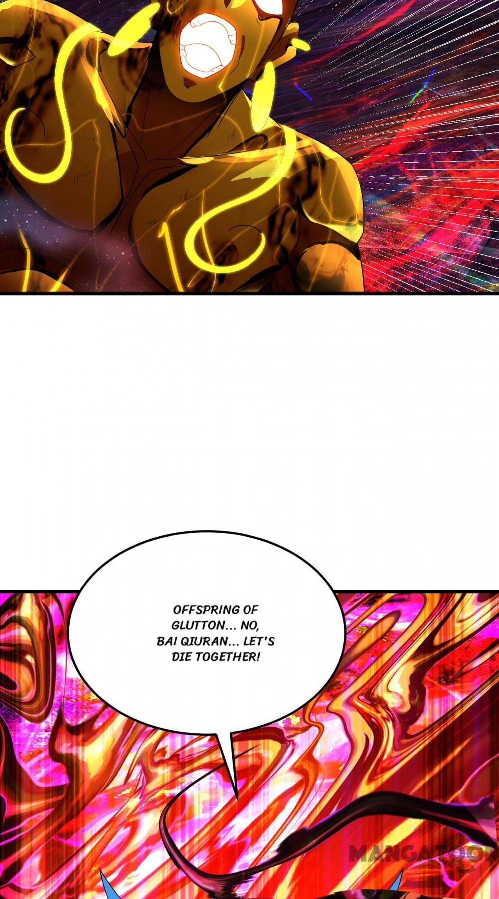 Page 72 of Chapter 373
