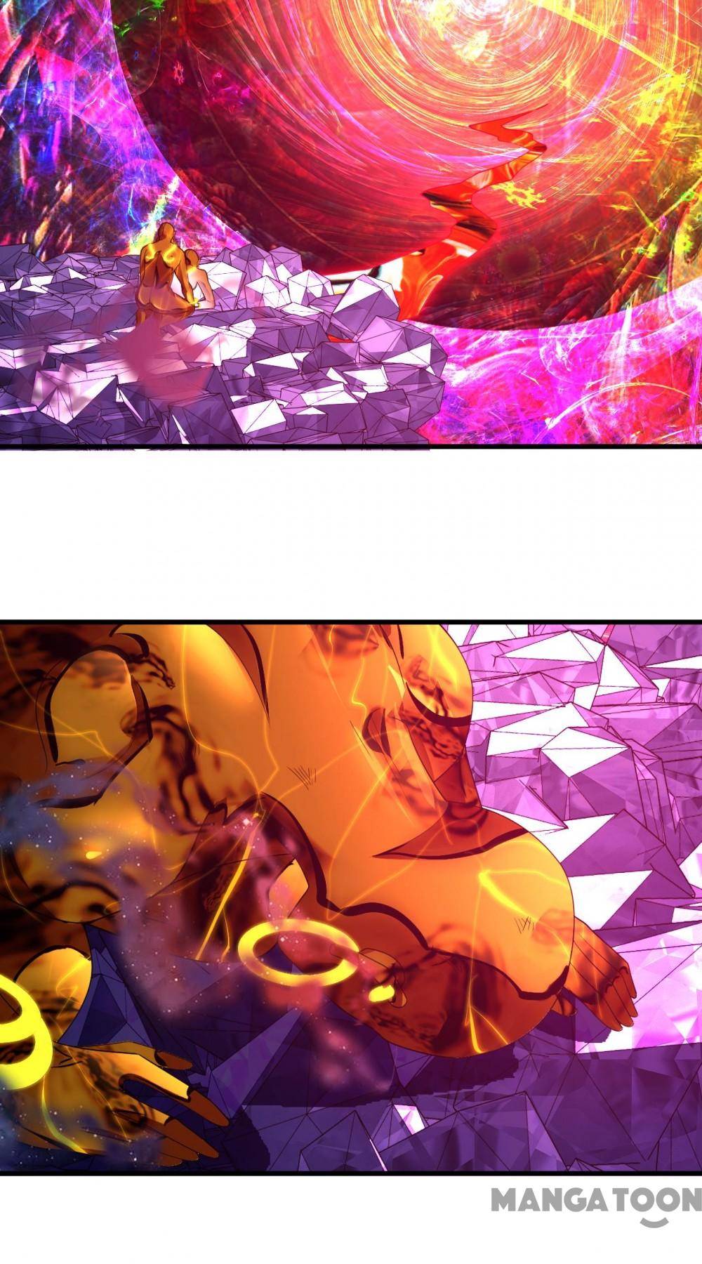 Page 75 of Chapter 373