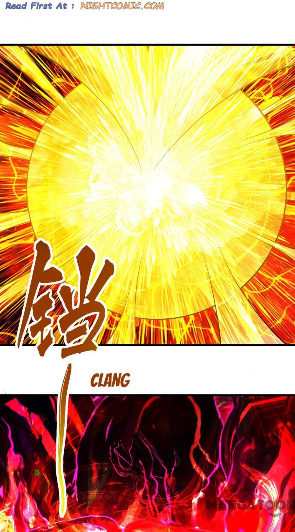 Page 1 of Chapter 375