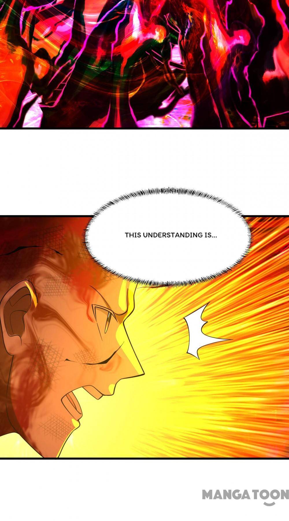Page 3 of Chapter 375
