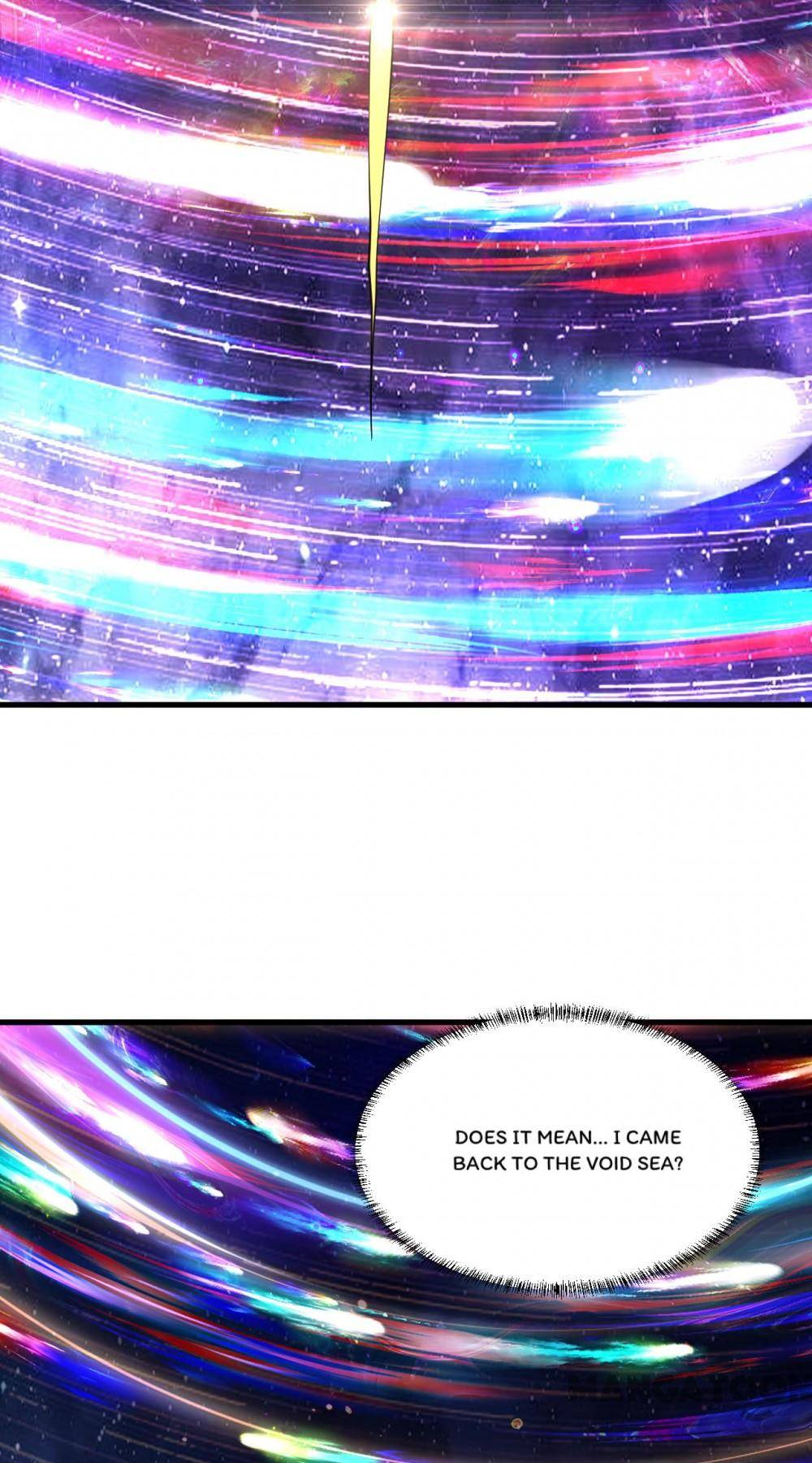 Page 8 of Chapter 375
