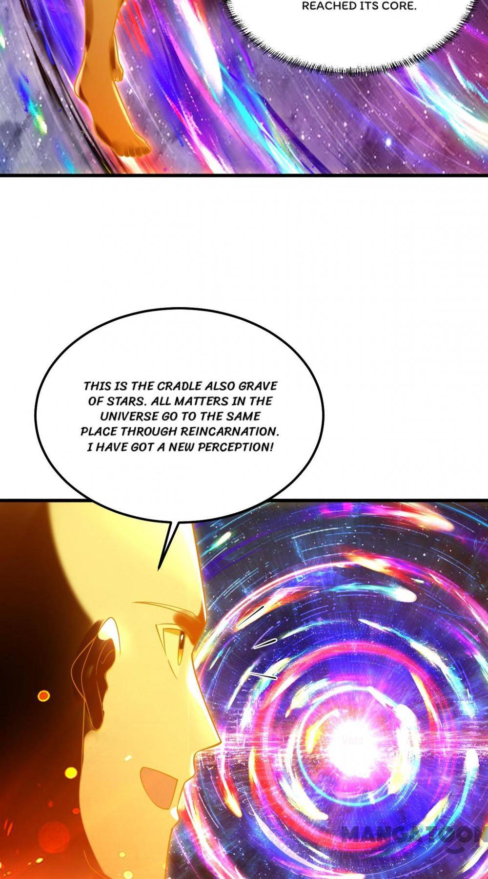 Page 12 of Chapter 375