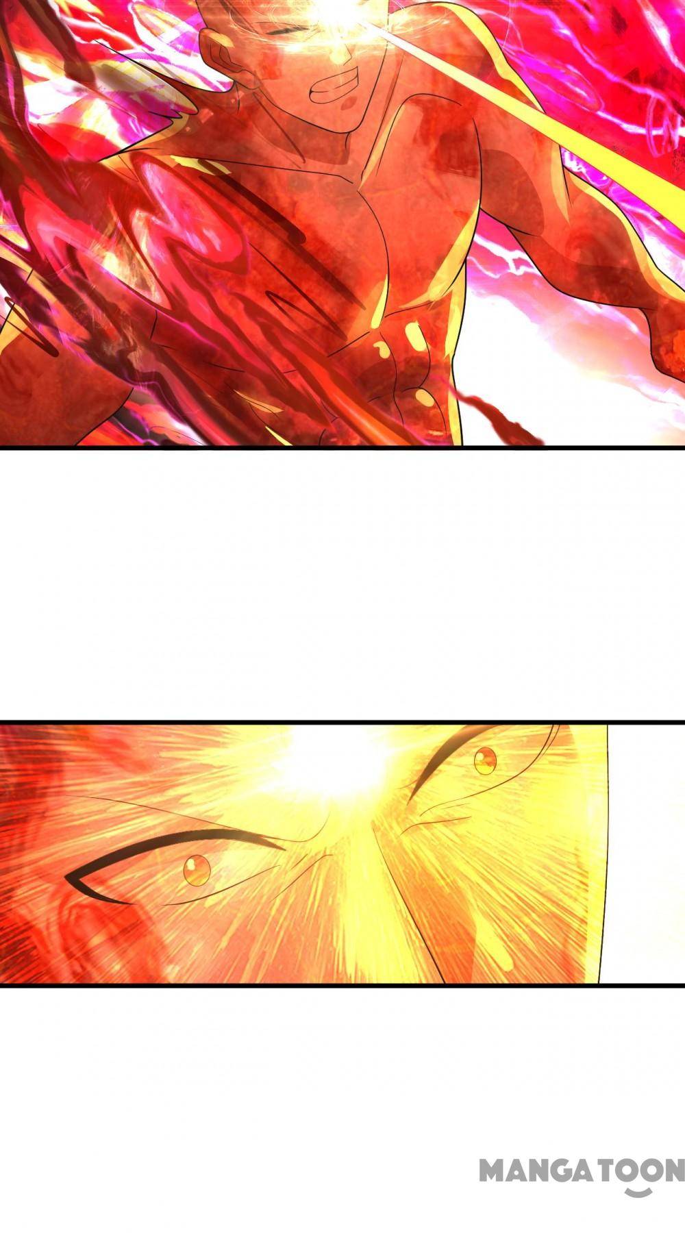 Page 20 of Chapter 375