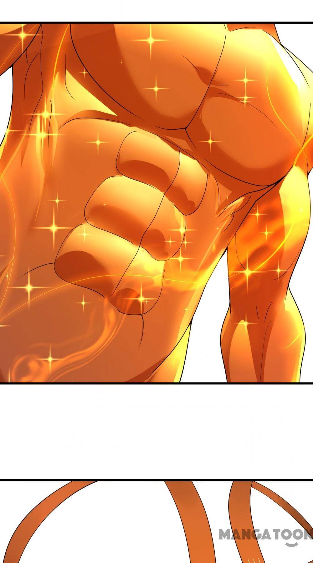 Page 21 of Chapter 375
