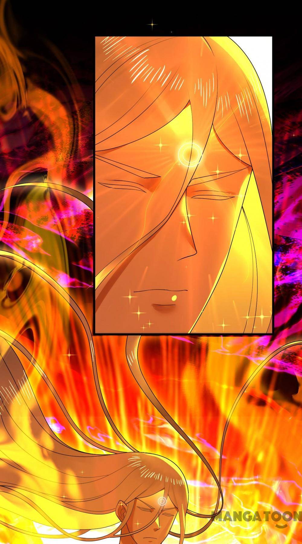 Page 23 of Chapter 375