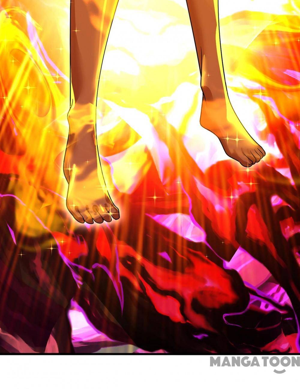 Page 25 of Chapter 375