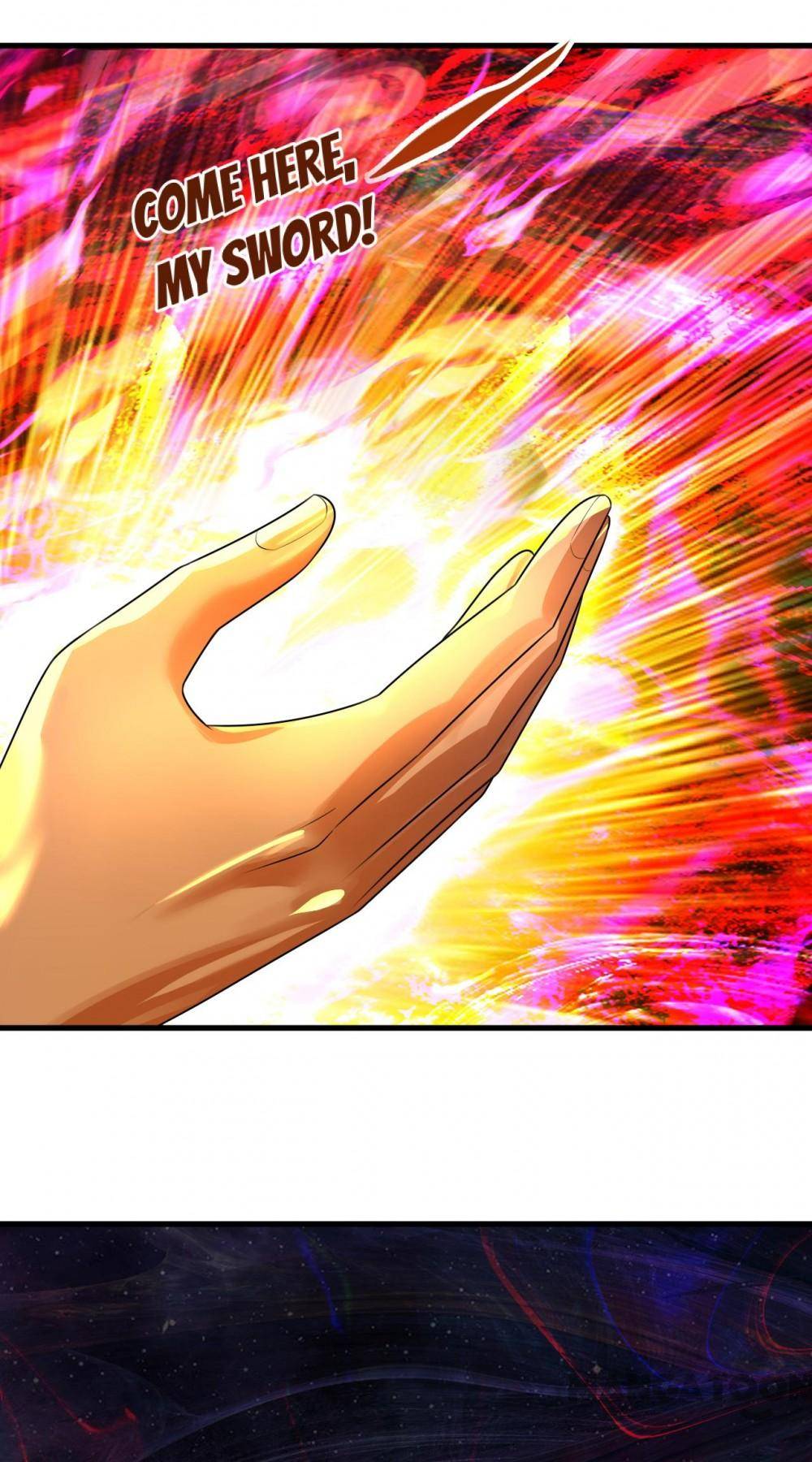 Page 26 of Chapter 375